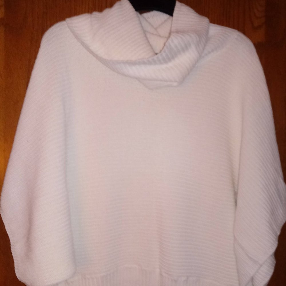 Womens Sweater